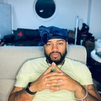 litoholmes Profile Picture