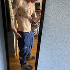 litoslitos (Litos) OnlyFans Leaked Videos and Pictures 

 profile picture
