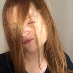 litten OnlyFans Leaked Photos and Videos 

 profile picture