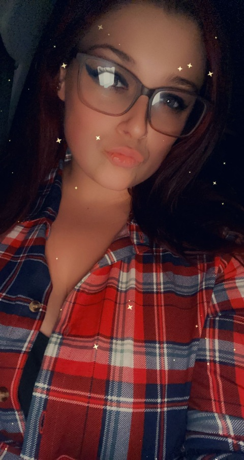 Video leaks littietitties96