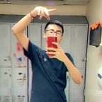 Onlyfans leaked littitty 

 profile picture