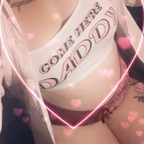 Onlyfans leaks littl3_l4mb 

 profile picture