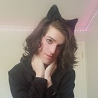 Littl_Incubus littl_incubus Leak OnlyFans 

 profile picture