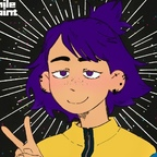 Onlyfans leaked little-cuntboy 

 profile picture