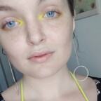Dandelion 🐰 (little-dandelion) Leaked OnlyFans 

 profile picture