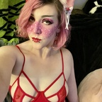little-lottie (Lottie) OnlyFans Leaked Content 

 profile picture