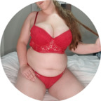 little-naughty-pisser OnlyFans Leaks 

 profile picture