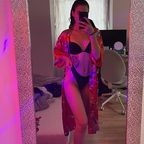 Onlyfans leak little-sunshine 

 profile picture