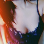 Onlyfans leaks little.baby.lilli 

 profile picture