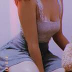 little.baby.princess (Little.baby.princess) OnlyFans Leaks 

 profile picture