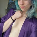 little.babygirl OnlyFans Leaked 

 profile picture