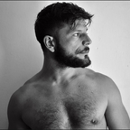 little.brako Profile Picture