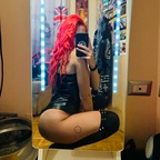 Onlyfans leaks little.bunny.girl69 

 profile picture