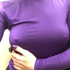little.jesi10 (Jessie) OnlyFans Leaked Content 

 profile picture