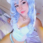 little.mia.1 (Mia) OnlyFans Leaked Content 

 profile picture