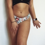 little.miss.abby OnlyFans Leaked Photos and Videos 

 profile picture