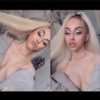 little.miss.blondieee (Kayla Leigh) OnlyFans Leaked Content 

 profile picture