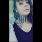 little.miss.heathen OnlyFans Leaked Photos and Videos 

 profile picture