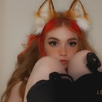 Free access to little.miss.ri Leaks OnlyFans 

 profile picture
