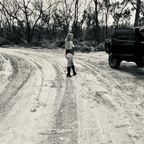 Onlyfans leaked little.missbxo 

 profile picture