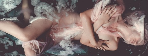 Video leaks little.missredd