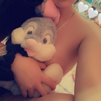 little.princess.of Profile Picture
