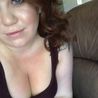 Free access to little.r3d Leaked OnlyFans 

 profile picture