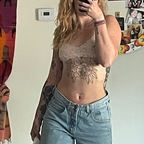 little.redshrimp OnlyFans Leaked 

 profile picture