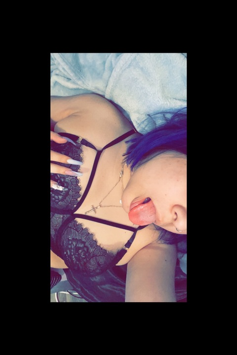 Video leaks little.redx