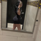 little22lady OnlyFans Leaks 

 profile picture