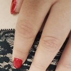 little_alice (Alice in the Kinkyland) OnlyFans Leaked Videos and Pictures 

 profile picture