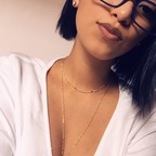 little_april Profile Picture