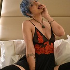 Free access to little_blu Leaks OnlyFans 

 profile picture