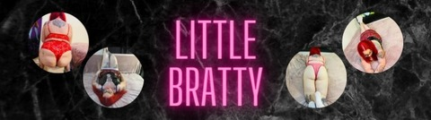 Video leaks little_bratty1303 Video leaks little_bratty1303