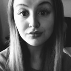 Download little_briar-rose OnlyFans content for free 

 profile picture
