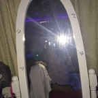 little_bunny02 Profile Picture