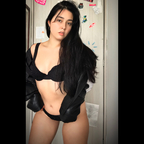 little_bunny5 (Mary Carboni) OnlyFans Leaked Videos and Pictures 

 profile picture