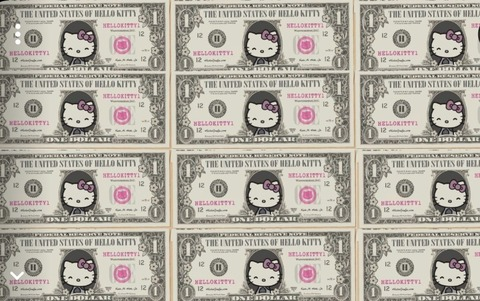 Video leaks little_cupcake