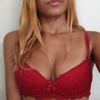 Free access to (little_eve) Leaked OnlyFans 

 profile picture