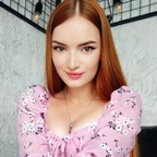 𝐋𝐢𝐭𝐭𝐥𝐞 𝐅𝐨𝐱𝐢𝐞 🍉 little_foxiee Leak OnlyFans 

 profile picture