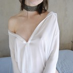 Franuella @little_frany Leak OnlyFans 

 profile picture