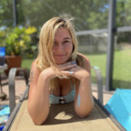 little_hippie182 Profile Picture