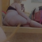 Onlyfans leaked little_juulz 

 profile picture