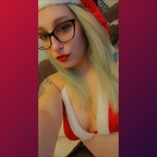 little_kiki OnlyFans Leaks 

 profile picture