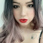 Onlyfans leak little_koko15 

 profile picture