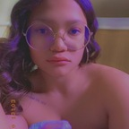 little_lily74 Profile Picture