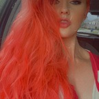 Little Mermaid @little_mermaidd0 Leak OnlyFans 

 profile picture