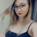 little_miss_mae Profile Picture