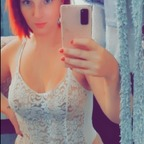 Download little_miss_red OnlyFans videos and photos for free 

 profile picture