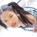 little_monkey_thai Profile Picture